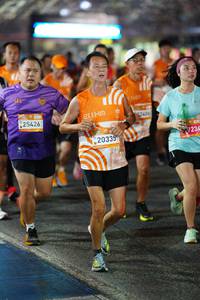 BIB: 145, 25426, 211, 20335, 92406, 7234
                            <button type="button" onclick="openModal(23032431)" class="btn btn-primary btn-sm float-right btn-popup" data-toggle="modal" data-target=".modal-high-quality">
                        <i class="fas fa-shopping-cart"></i> Add to Cart
                    </button>
                                            <button type="button" onclick="isThisMe(23032431, true)" class="btn btn-success btn-sm float-right btn-popup btn-isme hidden" data-toggle="tooltip" data-placement="bottom" title="นี่คือรูปของคุณใช่ไหม คลิกที่นี่เพื่อเอาเข้าอัลบั้ม">
                        <i class="fas fa-plus"></i> Add to album
                    </button>
                    <button type="button" onclick="isThisMe(23032431, false)" class="btn btn-warning btn-sm float-right btn-popup btn-isnotme hidden">
                        <i class="fas fa-ban"></i> Remove from album
                    </button>
